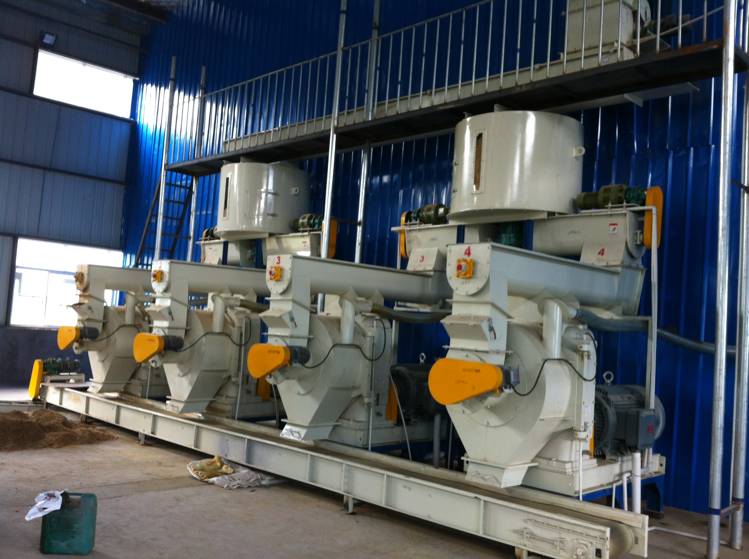 ����(n��i)ĳ�͑�4�_420�C(j��)�M--�r(sh��)�a(ch��n)4-6���ն��w���C(j��)���a(ch��n)��