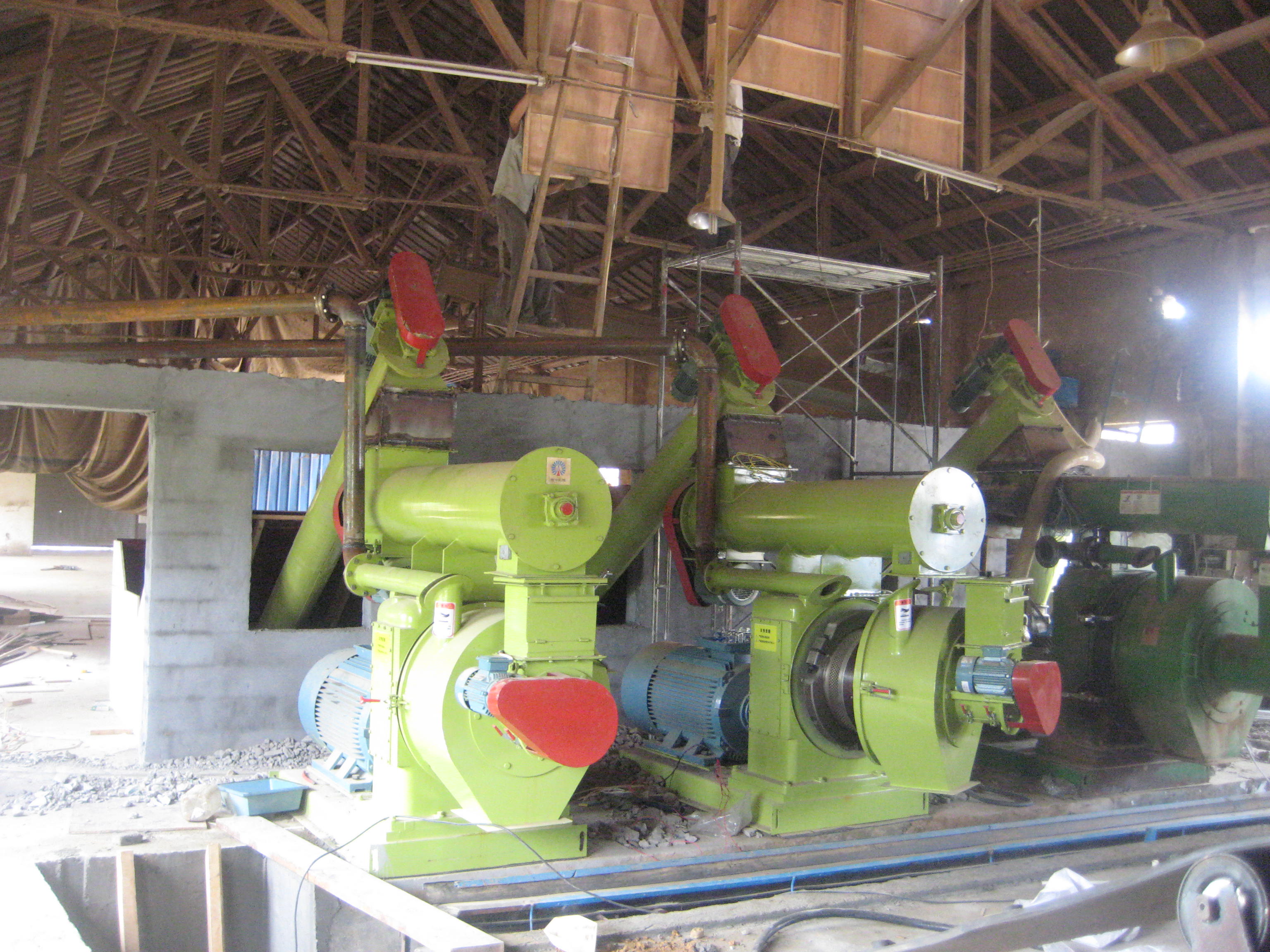 �㽭����ĳ�͑�(h��)