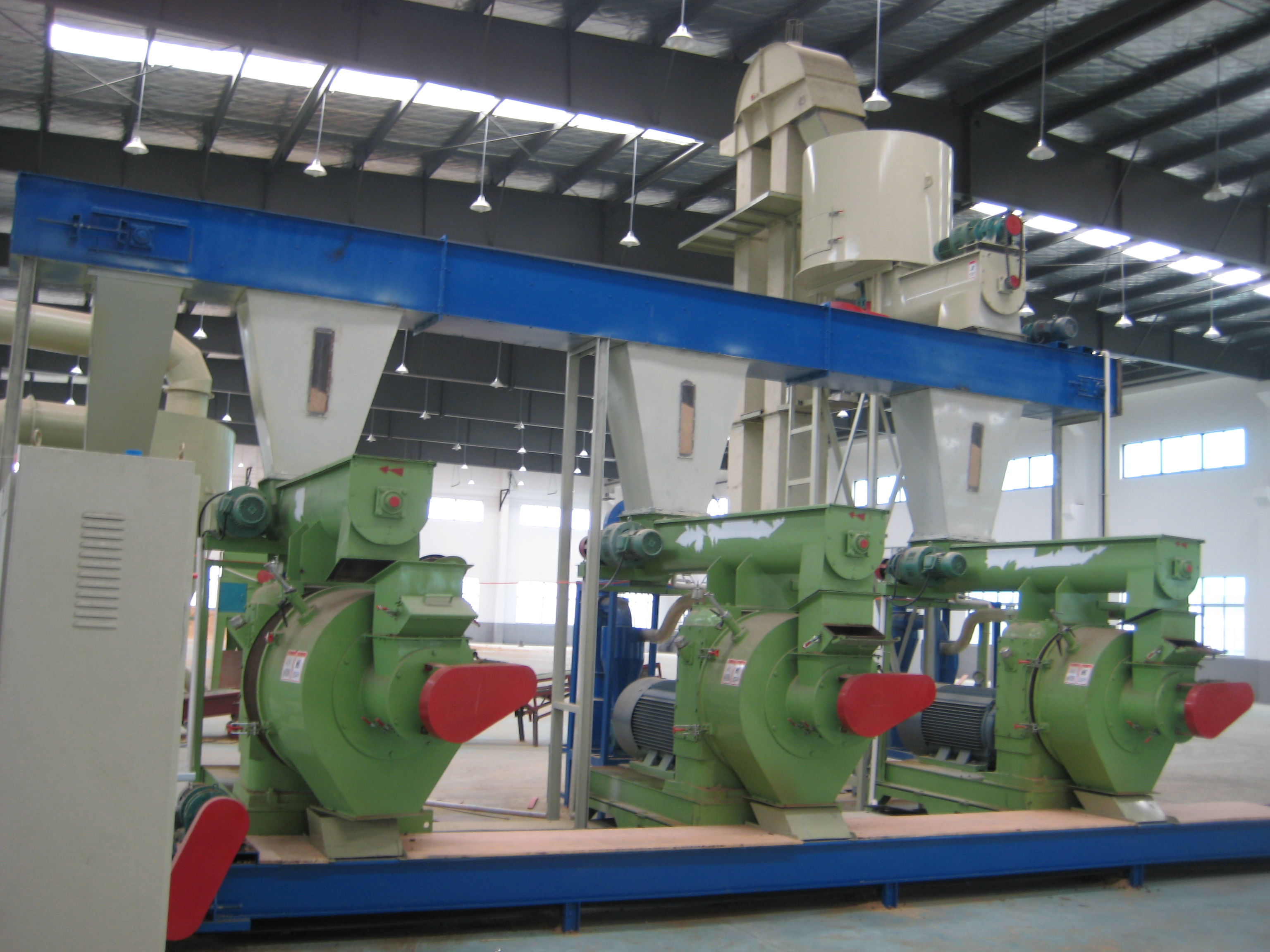 �Ϻ����tĳ�͑�(h��)