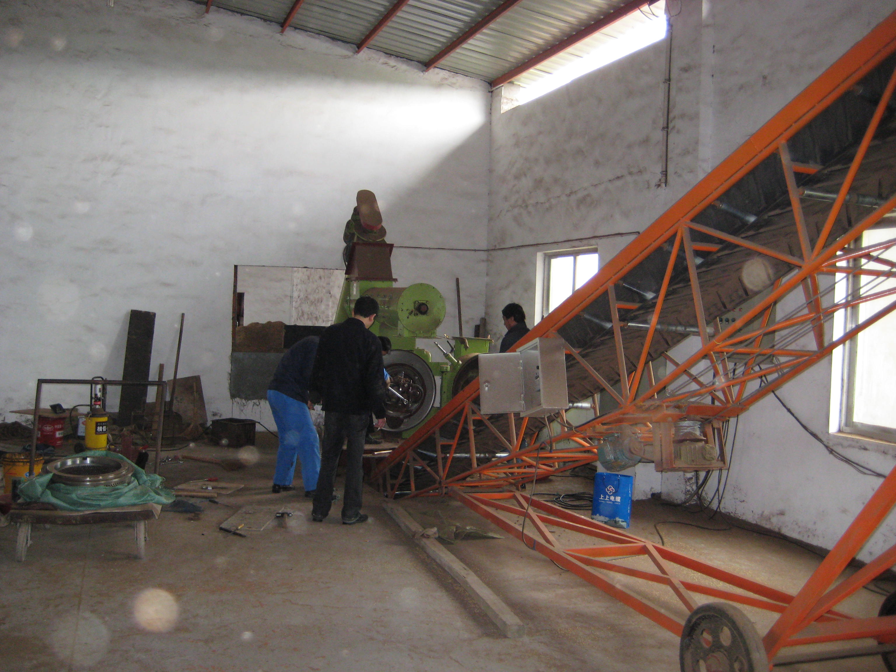 ���K�(zh��n)��ĳ�͑�(h��)