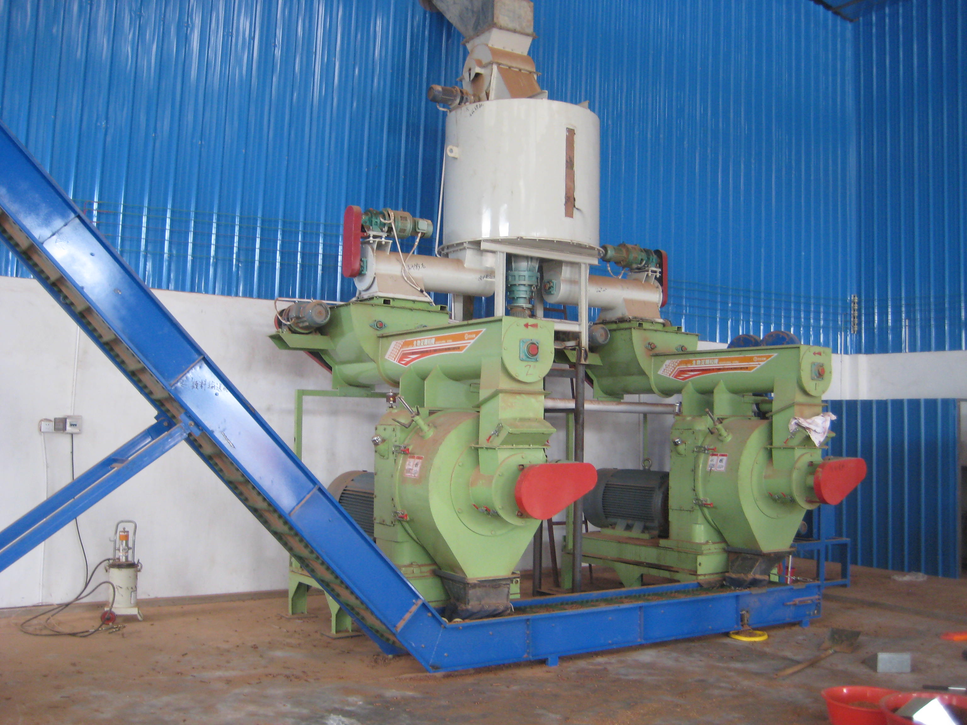 ���T(m��n)��(hu��)ĳ�͑�(h��)