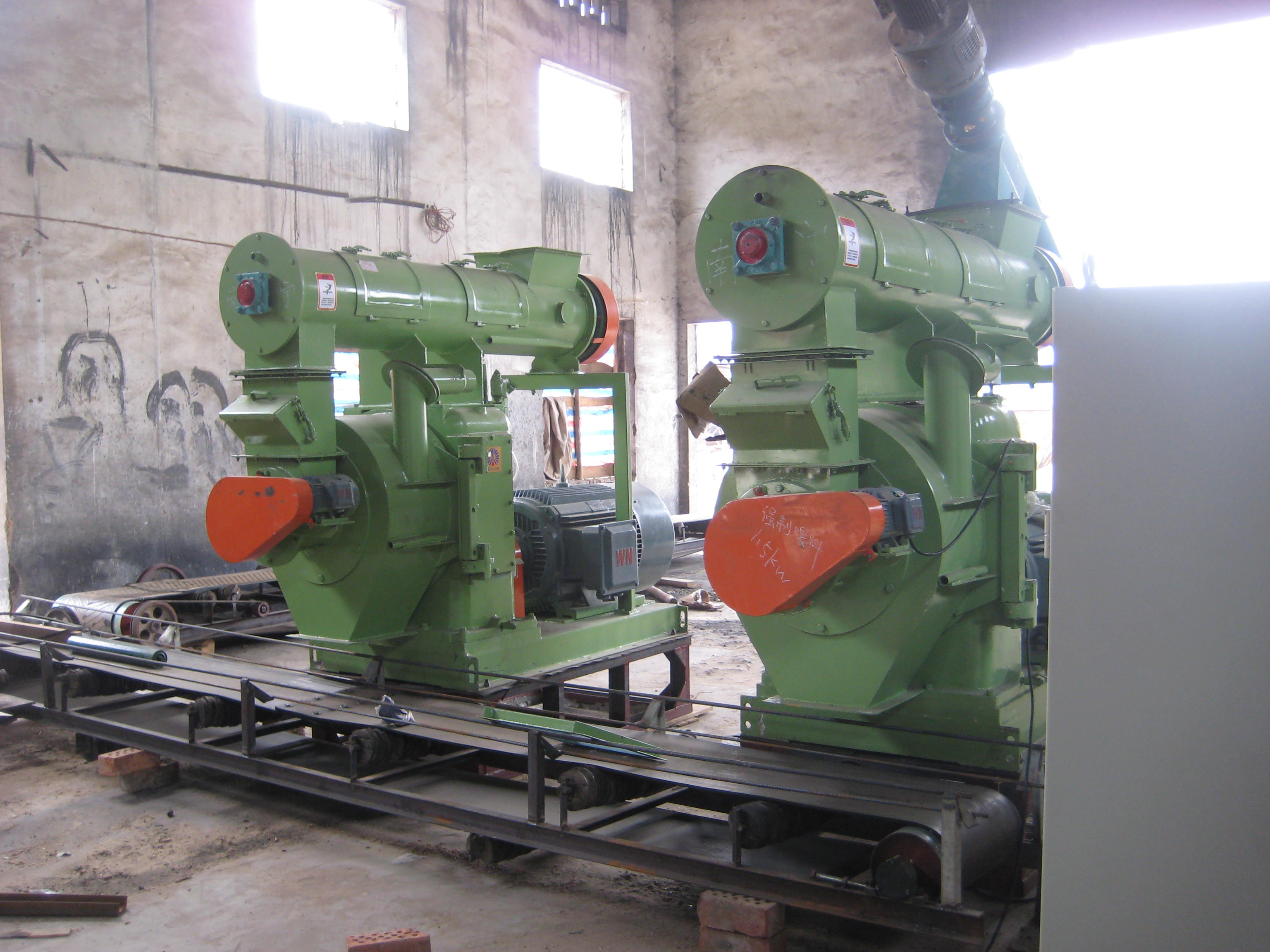 �V����ƽĳ�͑�(h��)