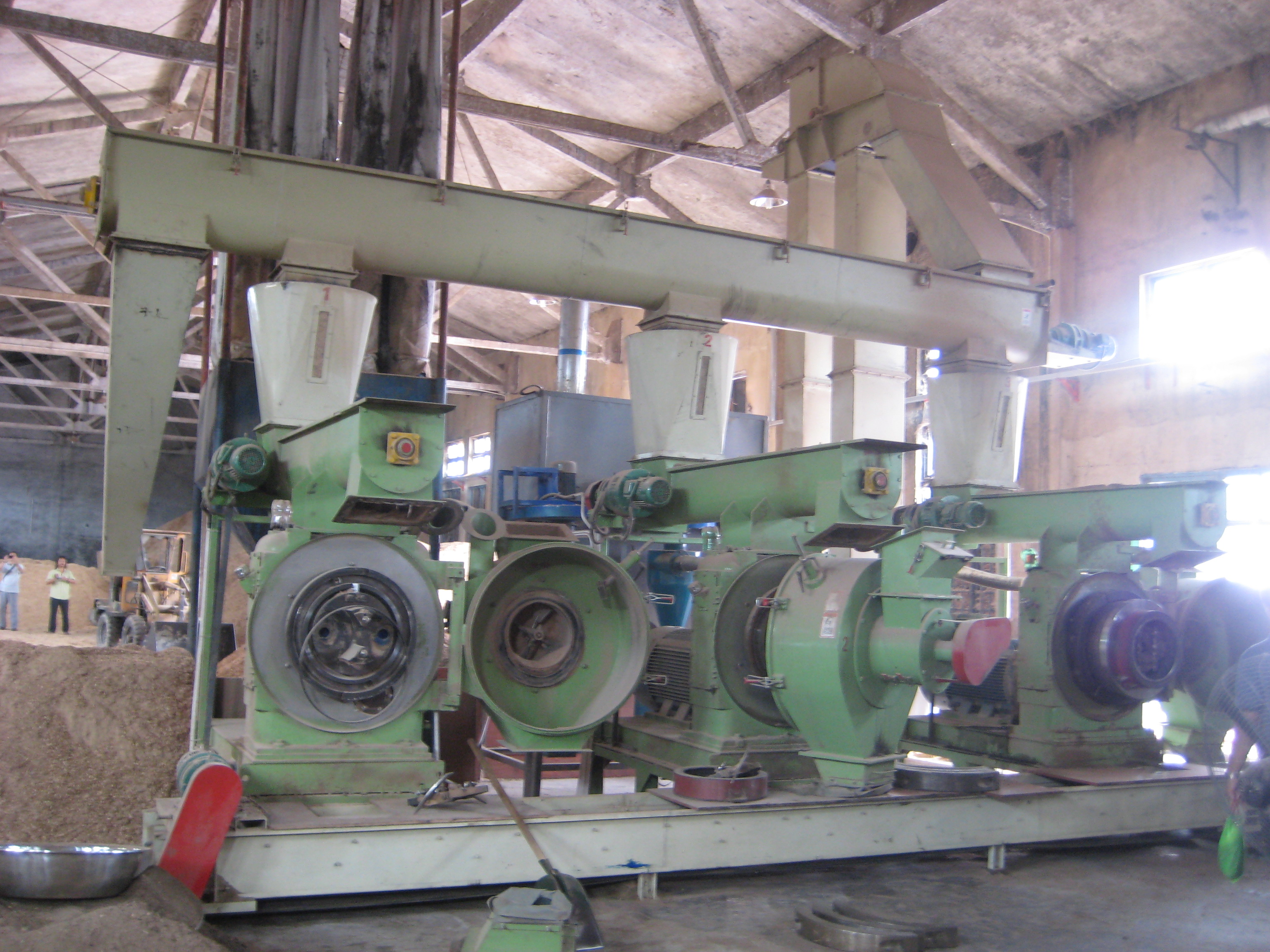 �V�|ï��ĳ�͑�