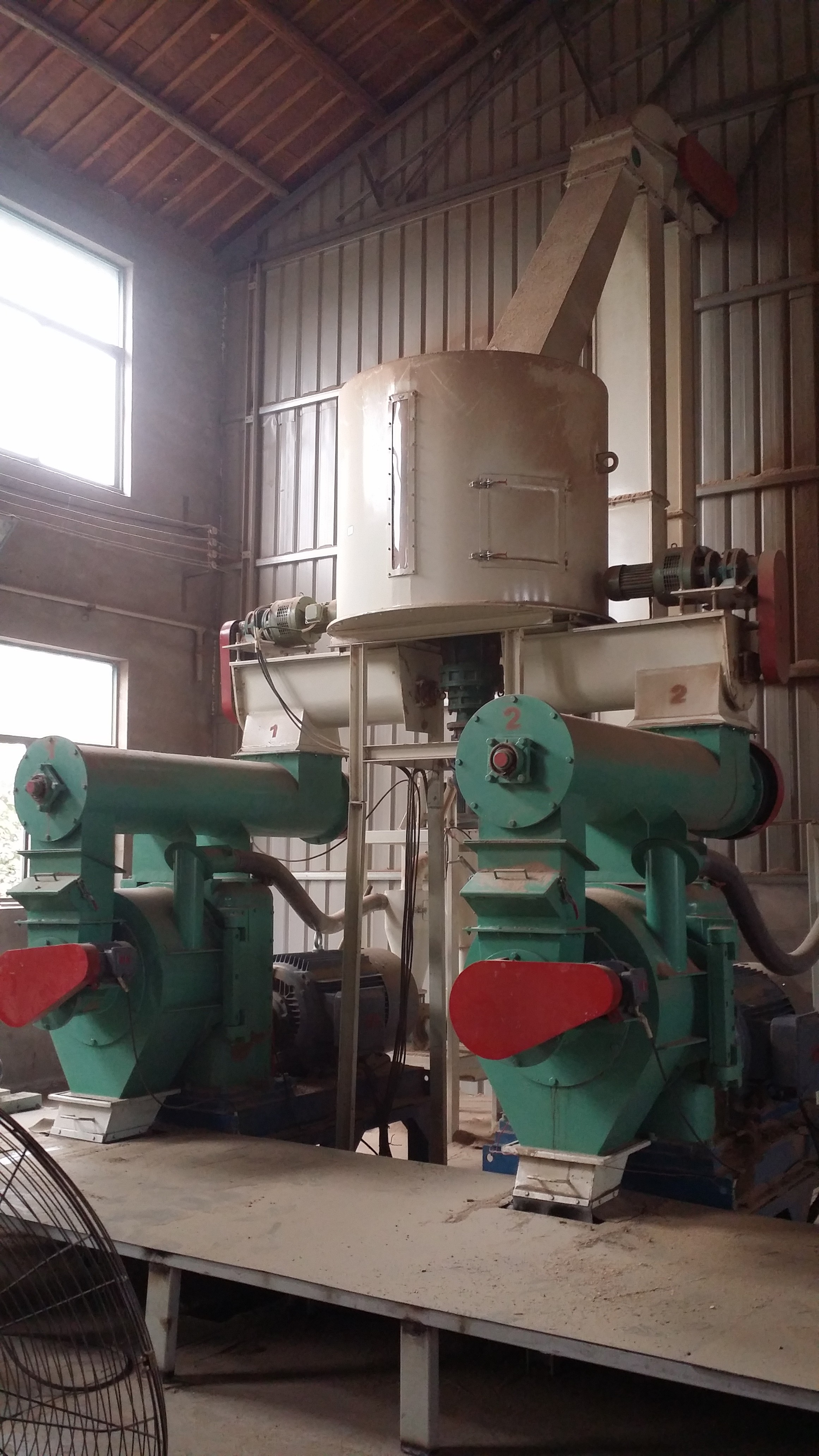 ���K�Ͼ�ĳ�͑�(h��)