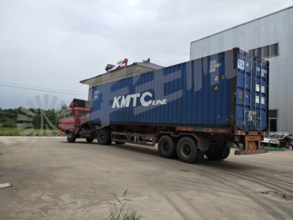 �n��(gu��)�͑�