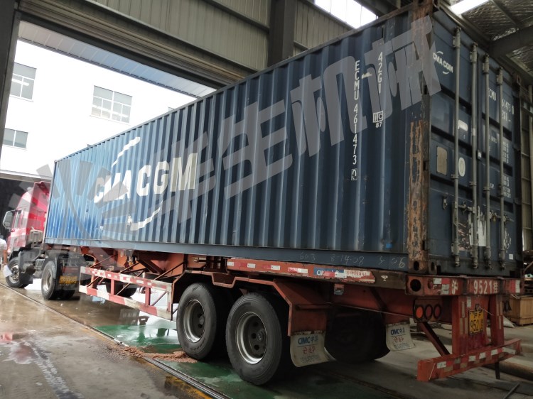 Ӣ��(gu��)ĳ�͑��l(f��)؛