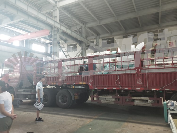 ����͑�һ�_�C(j��)�l(f��)؛�F(xi��n)��