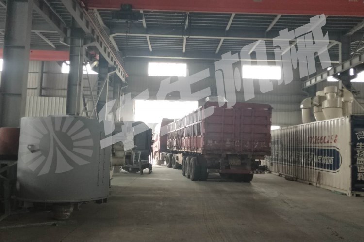 ����ĳ�͑�һ�_�C(j��)�l(f��)؛