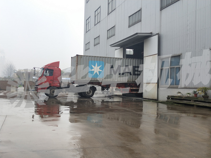 �����͑��l(f��)؛