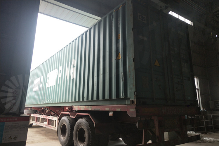 �ͻ�˹̹һ�_(t��i)�C(j��)�l(f��)؛