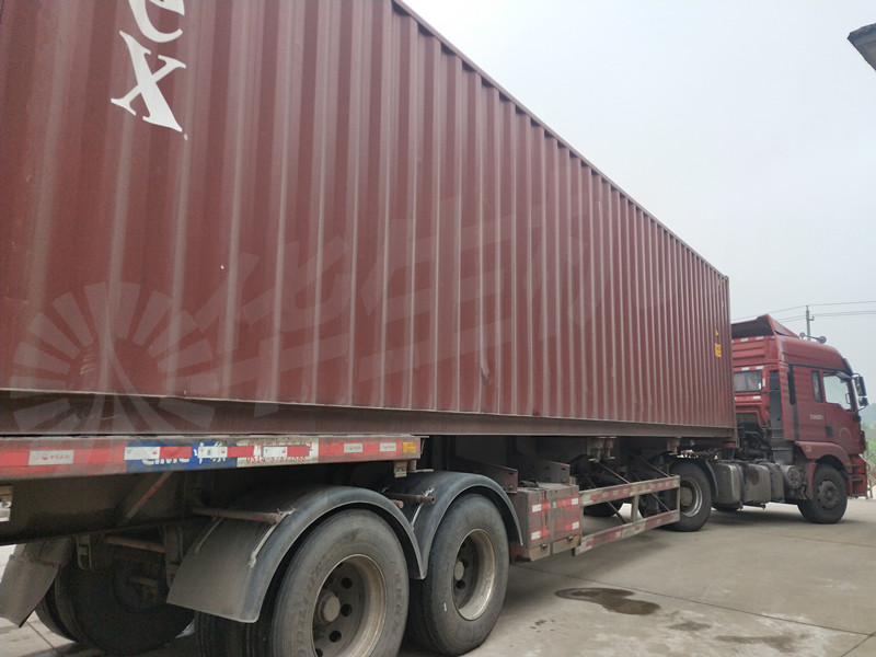 ����͢�l(f��)؛