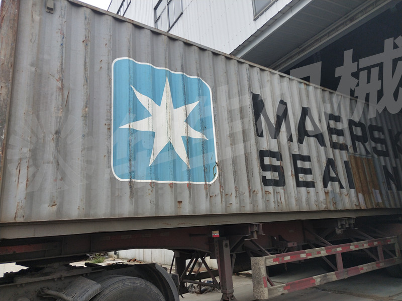 ӡ��͑��l(f��)؛