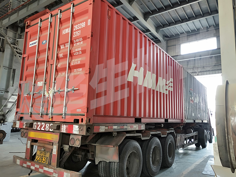 Ӣ���͑�һ�_(t��i)�C(j��)�l(f��)؛