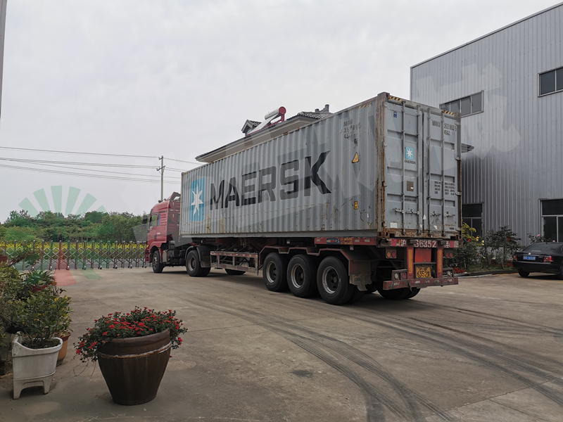 �������l(f��)؛