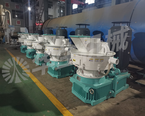 Ӣ��5�_(t��i)�C(j��)�l(f��)؛