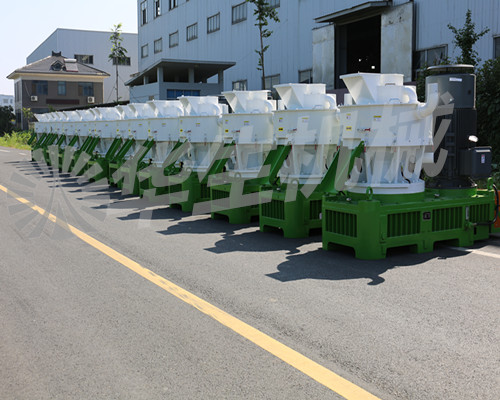 ������ʮ���_(t��i)�C(j��)�l(f��)؛