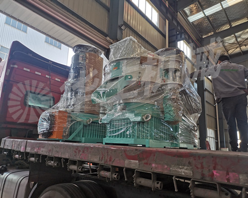 �m�ݿ͑�2�_�C(j��)�l(f��)؛