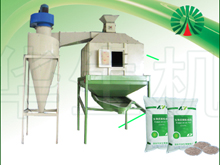 ��s�C(j��)