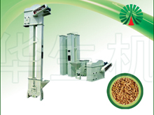 �����C(j��)