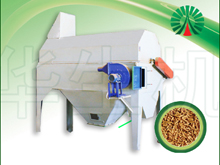 �Y�x�C(j��)