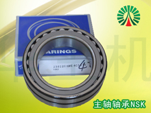 ���S�S��NSK