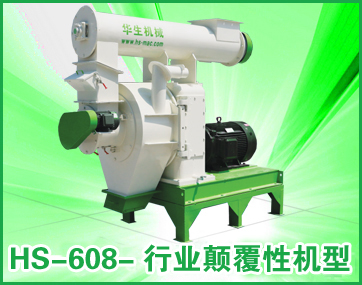 �A���ն��w���C(j��)HS 680-�A���Ј�(ch��ng)���]�C(j��)��