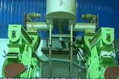 �V�|ĳ�͑�ľм�w���C(j��)���a(ch��n)������-�A���C(j��)е