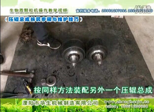 ��݁���b�S�o(h��)������ʾ-�A���C(j��)е