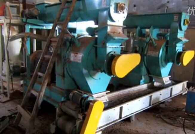 �㽭2�_(t��i)420ĳ�͑����a(ch��n)��ԇ�C(j��)--�A���C(j��)е