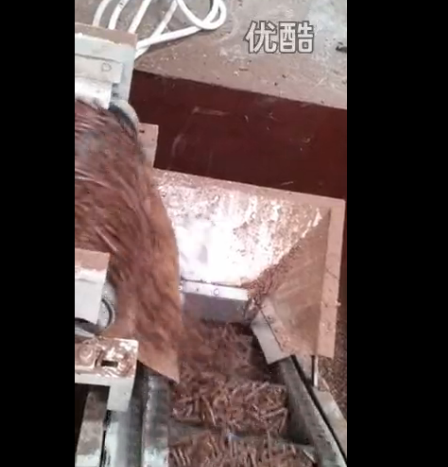 ���_(t��i)508ľм�w���C(j��)�a(ch��n)��--�A���C(j��)е