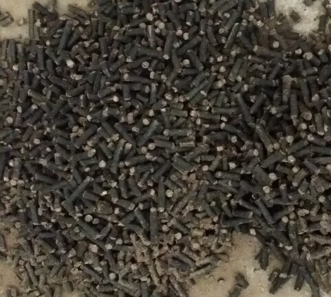 ؈ɰ��̿����--�A���C(j��)е