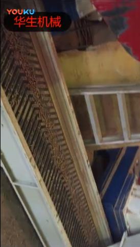 �w���C(j��)������Ʒ