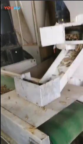 ��ʽ�C(j��)ԇ�C(j��)���w��Ƭ��----�A���C(j��)е